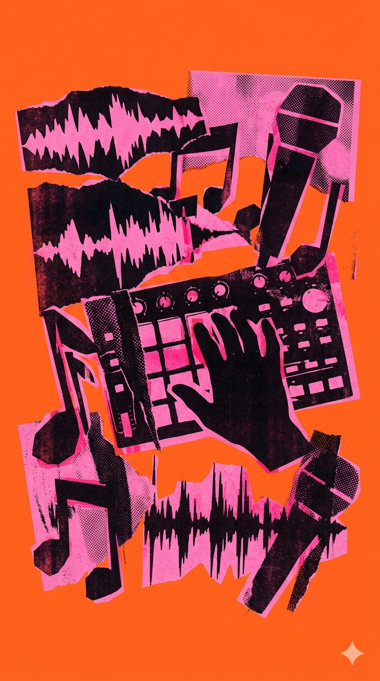 Untitled (5)