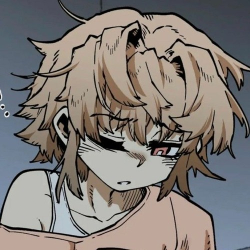 Tin Rain Sad Type Beat